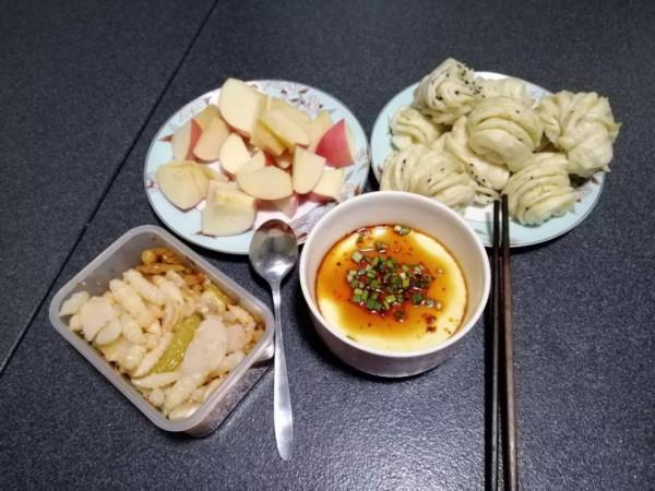 正確的“飲食習慣”，到底是1天吃幾頓？怎樣吃才健康，瞭解一下