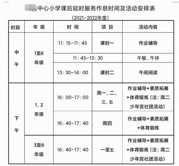 “落戶深圳”的4大好處，讓家長看後心動不已，過來人都說好