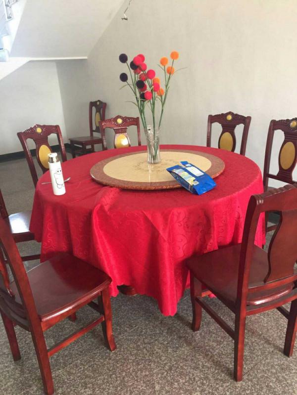 遠嫁農村，曬曬婆家為我準備的婚房，城裡倒貼200萬也不換