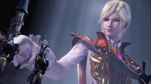 斗羅大陸:武魂殿為何侵佔天鬥不是星羅,戴沐白家族武力成關鍵? 斗羅大陸:武魂殿為何侵佔天鬥不是星羅,戴沐白家族武力成關鍵?