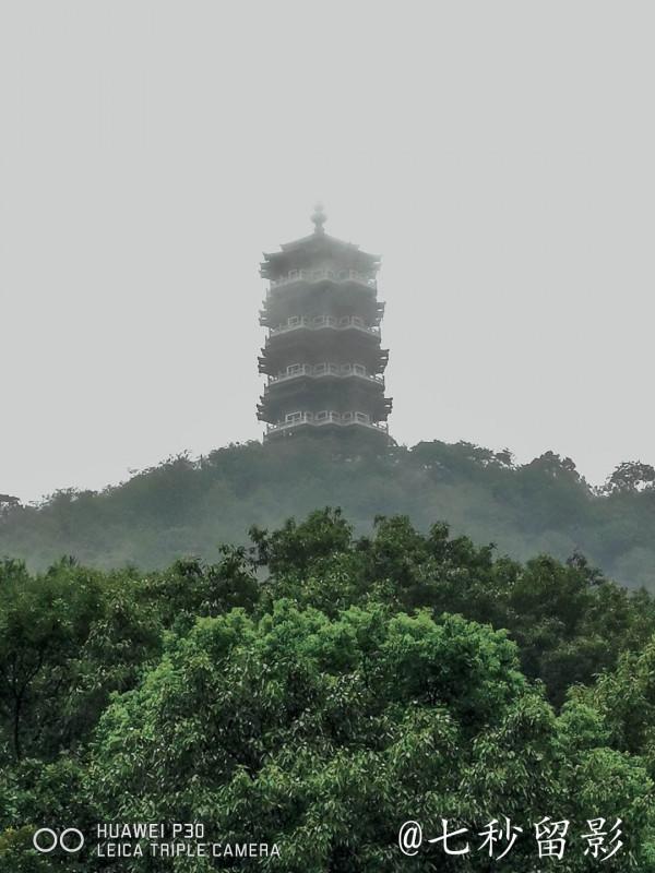 國家5A景區古隆中 國家5A景區古隆中