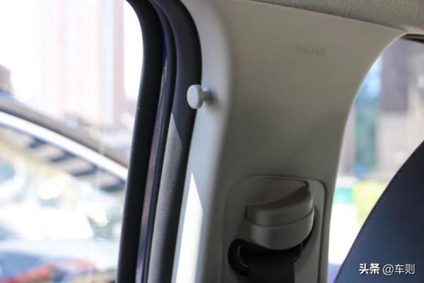 囂張韓系異獸，95後種草神車究竟怎麼樣？深度試駕第五代途勝L