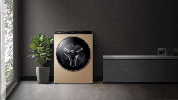 卡薩帝洗衣機過濾器擰不動是什麼原因？可能是這兩個地方導致的