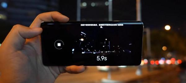 買華為還是選蘋果?咱就從多角度對比兩者差距,這次可算不糾結了 買華為還是選蘋果?咱就從多角度對比兩者差距,這次可算不糾結了