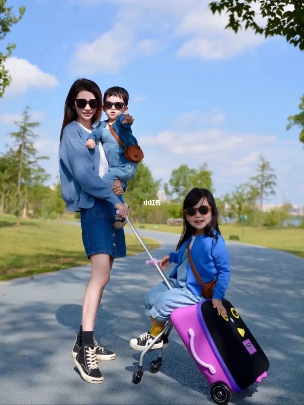 兒童母嬰好物不知如何選？這份清單請收好啦