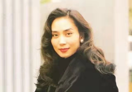 霍啟剛被隔離，參加百人名流派對兩人確診，本人發文誠懇道歉