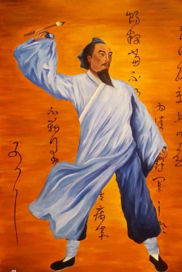 中國的“十大”，快來看看...