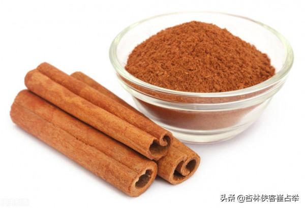 簡單一味解除上火、身體暖不熱的中藥，助你將體內的火氣變成元氣