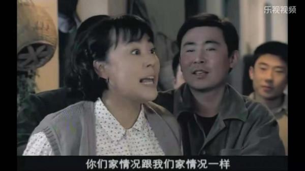 “莊嫂”李菁菁的幻滅史，和把她一步步推向“深淵”的鮮肉老公