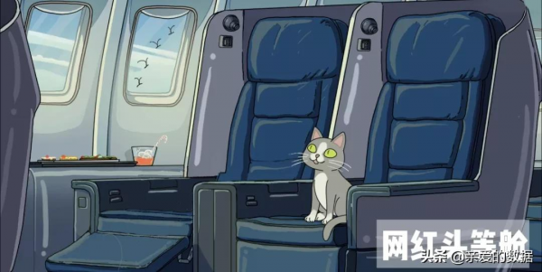 賈揚清與阿里靈傑丨搞AI框架那幫人（二）