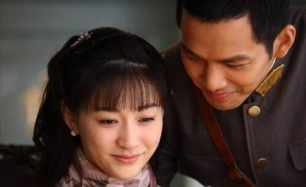 《今生有你》編劇起內訌！為劇情爛尾互相甩鍋，總編劇柏邦妮被罵