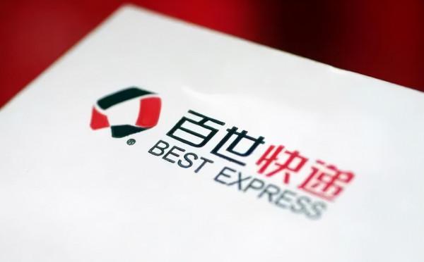 百世快遞將被誰收購?極兔?位元組跳動? 百世快遞將被誰收購?極兔?位元組跳動?