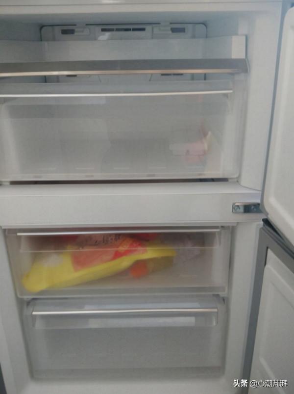 冰箱購買年終解析,心心帶你看10款潛力好機 冰箱購買年終解析,心心帶你看10款潛力好機