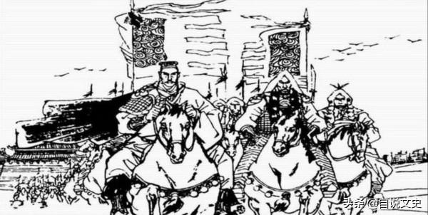 民間故事:快刀寡婦 民間故事:快刀寡婦