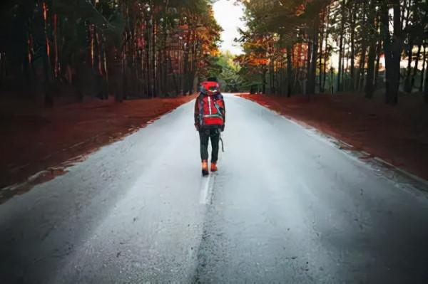 從高中老師的角度聊聊初中生數學學習方面欠缺,以及應該如何解決 從高中老師的角度聊聊初中生數學學習方面欠缺,以及應該如何解決