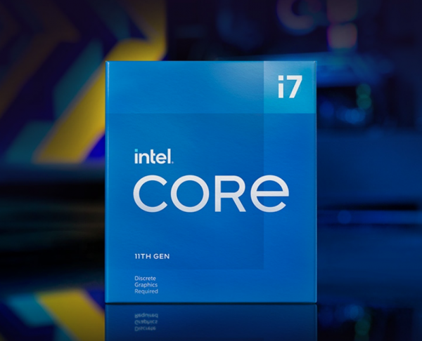 2021年雙11裝機:6套配置推薦,錯過了感覺要損失一個小目標 2021年雙11裝機:6套配置推薦,錯過了感覺要損失一個小目標