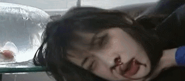 可以寫進教科書的5大反派角色：有的是斯文敗類，有的是童年陰影