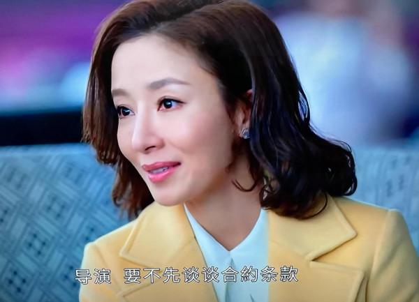 《家族榮耀》甩《飛虎3》十條街，“常青樹”張智霖成收視寶藏