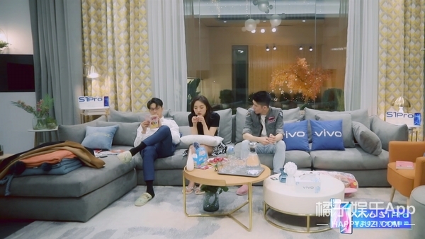 還記得《心動的訊號》裡的威廉嗎？他現在長這樣