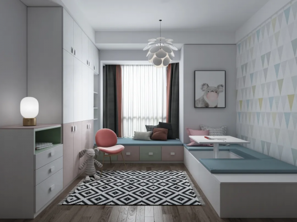 收好這份家裝主材時間表,工期才會有保證 收好這份家裝主材時間表,工期才會有保證