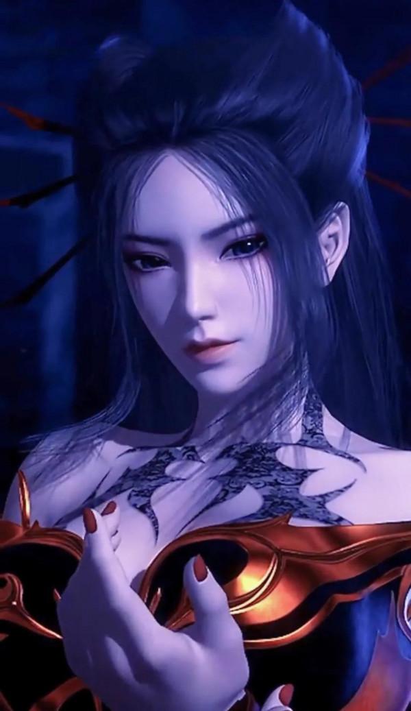 #動漫圖片# #動漫圖片#