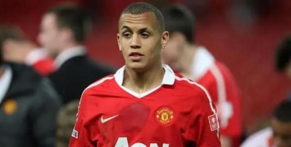 因為場外問題而墮落的五位球員！如果兌現天賦，有人能獲金球獎