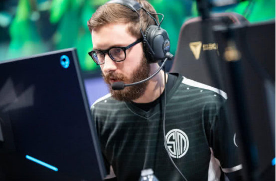 TL戰隊或將迎來重生 外媒爆料Bwipo、比爾森強勢加盟 TL戰隊或將迎來重生 外媒爆料Bwipo、比爾森強勢加盟