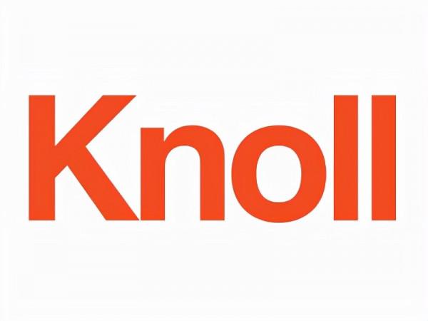 Knoll：經典傢俱傳奇，時髦傢俱的標配