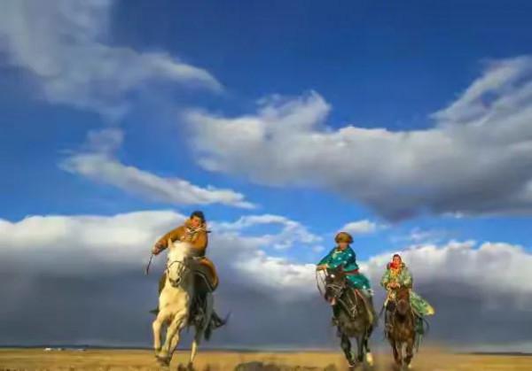 東北人，你知道你的祖先有多麼豪橫嗎