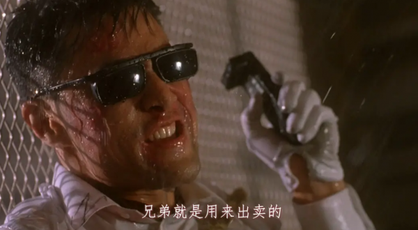 港片中的內地打星們:見證了香港影壇的興衰,其中4人已經去世 港片中的內地打星們:見證了香港影壇的興衰,其中4人已經去世