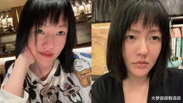 許瑋甯爆肚皮有喜！結婚2月“突停工到年中”戲約全推光