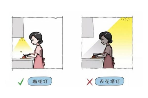 跟風買了這5件網紅好物,以為會“翻車”,但用完後卻離不開了 跟風買了這5件網紅好物,以為會“翻車”,但用完後卻離不開了