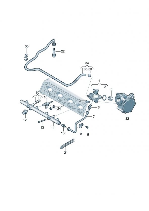 凌渡多缸失火,不排除這幾個原因,我們總結了解決方法,建議牢記 凌渡多缸失火,不排除這幾個原因,我們總結了解決方法,建議牢記