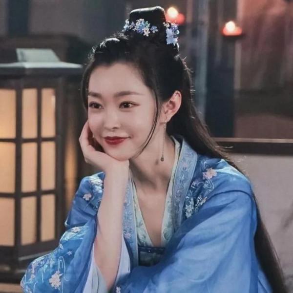 演藝圈10位“嬌滴滴”女聲,陳小紜宋軼新晉領銜,楊冪熱巴被提名 演藝圈10位“嬌滴滴”女聲,陳小紜宋軼新晉領銜,楊冪熱巴被提名