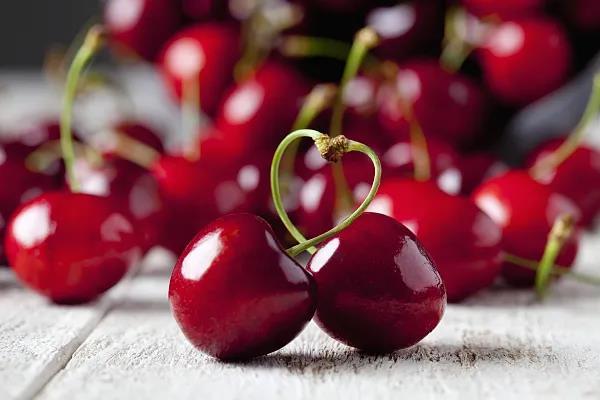 糖尿病不能吃水果？痛風不能吃海鮮？這樣吃就對了