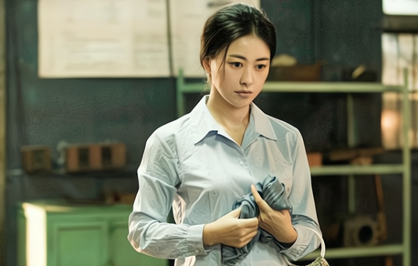 &OpenCurlyDoubleQuote;媽都65了，還要再婚給別人當保姆&rdquo;母親說出3個原因，子女醒悟
