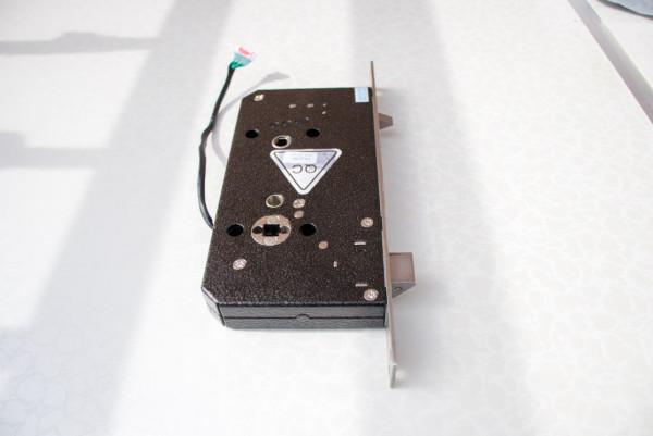 看懂之後大受震撼——凱迪仕可視貓眼全自動智慧鎖K9-V 看懂之後大受震撼——凱迪仕可視貓眼全自動智慧鎖K9-V