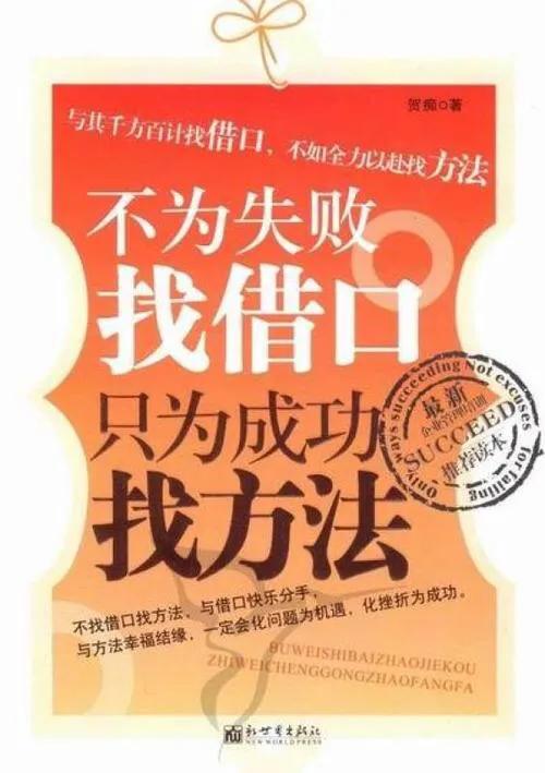 沒有旅遊資源的新加坡,憑什麼成為旅遊強國 沒有旅遊資源的新加坡,憑什麼成為旅遊強國