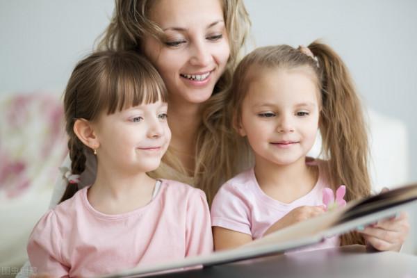 孩子學得快忘得也快怎麼辦——回覆一位媽媽的諮詢