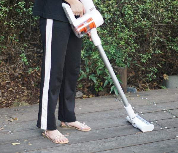 實用至上,聖誕節推薦四款好用的數碼好物,最低不到千元 實用至上,聖誕節推薦四款好用的數碼好物,最低不到千元