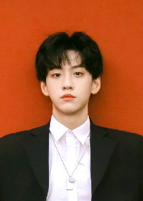 迪麗熱巴,歐陽娜娜,小S,餘景天,劉耀文宋亞軒|爆料回覆帖 迪麗熱巴,歐陽娜娜,小S,餘景天,劉耀文宋亞軒|爆料回覆帖