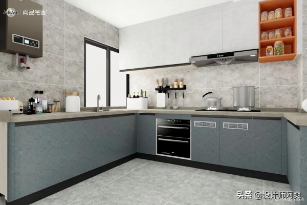 這都不會抄?16套效果圖,閉著眼選都能驚豔全小區 這都不會抄?16套效果圖,閉著眼選都能驚豔全小區