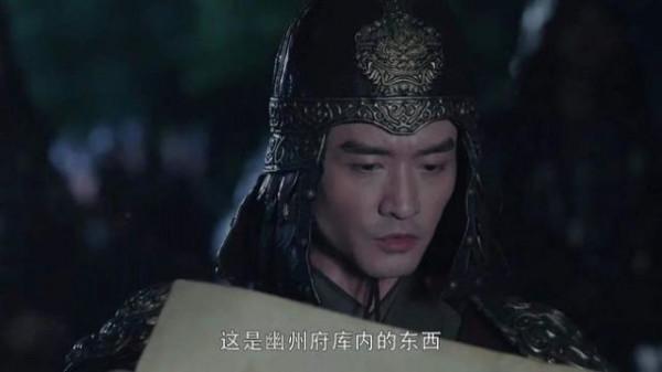 李世民：掃清後患，殺