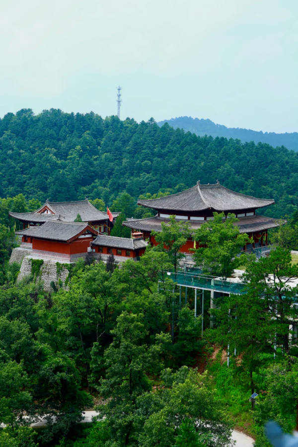 如果你的朋友來過陝北這個地方,趕緊珍惜他吧 如果你的朋友來過陝北這個地方,趕緊珍惜他吧