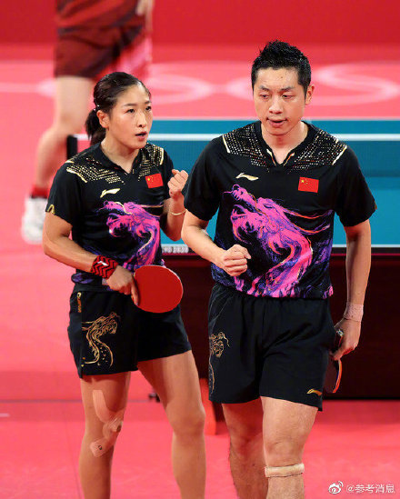 傳奇:致敬每一個勇敢拼搏的人 傳奇:致敬每一個勇敢拼搏的人