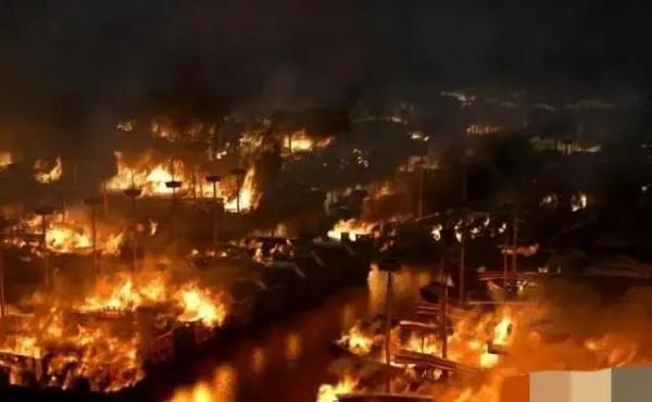 94版84集《三國演義》,拍攝背後的故事,遠比電視劇還精彩,驚歎 94版84集《三國演義》,拍攝背後的故事,遠比電視劇還精彩,驚歎