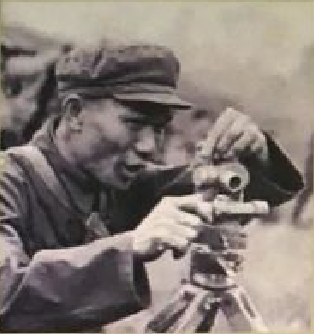 79年越軍曾反撲突入我國境內4公里，遭廣西民兵英勇反擊一敗塗地