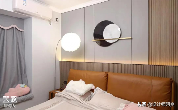 真香or打臉？這35條裝修經驗，住得久了才知道