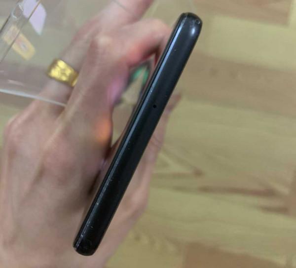 這部魅族最失敗的安卓手機，卻是我心中最好用的機型