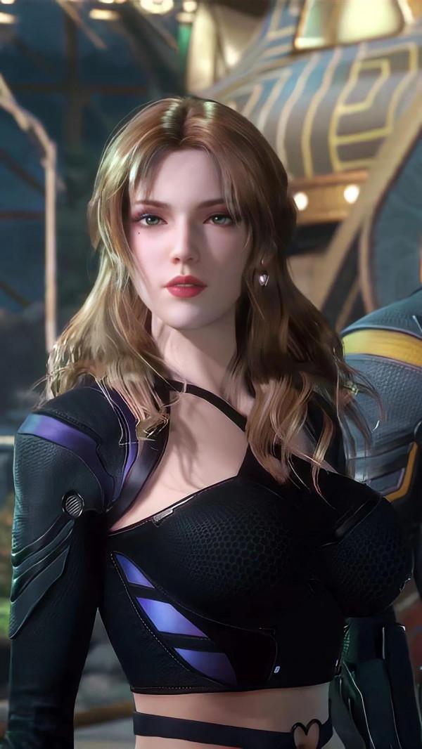 有哪些動漫讓你覺得全員智商線上？